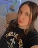 Kassandra is single in Somerset, NJ USA