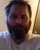 Bobby is single in Coquille, OR USA