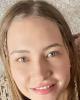 Theresa is single in Gunnison, CO USA