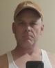 Chris is single in Harrisonburg, VA USA