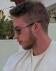 Deven is single in Fremont, CA USA