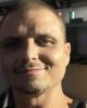Jay is single in Lusby, MD USA