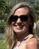 Bobbi is single in Salem, OR USA