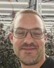 Aaron is single in Oklahoma City, OK USA