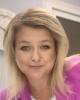 Vika is single in Hannastown, PA USA