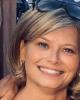 Loria is single in Heath, OH USA