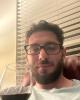 jason midler is single in Deerfield Beach, FL USA