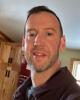 Clay is single in Eau Claire, WI USA