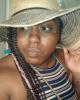 Tee is single in East Saint Louis, IL USA