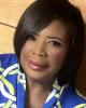 Vivkey is single in Carthage, MS USA