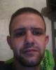 Brian is single in Frankfort, IN USA