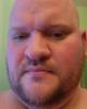 Thomas is single in Glenolden, PA USA