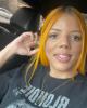 Bree is single in Gillem Enclave, GA USA