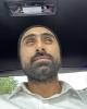 Sunny is single in Beaconsfield, QC CAN