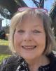 Carol is single in Mamou, LA USA