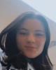 Meg is single in Allentown, PA USA