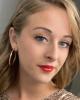 Michelle is single in Quincy, FL USA