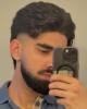 Tej is single in Surrey, BC CAN