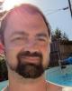 Darin is single in Tillsonburg, ON CAN