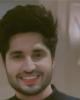 Sidharth is single in Port Coquitlam, BC CAN
