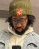 Ishmael is single in Hyattsville, MD USA