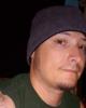 Brett is single in Wittensville, KY USA