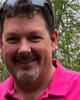 Darin is single in New Gloucester, ME USA