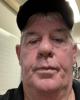 Joe is single in High Point, NC USA