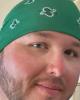 Jesse is single in Ranson, WV USA