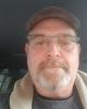 Chris is single in Church Hill, TN USA