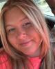 Hayley is single in Bothell, WA USA