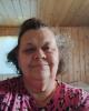 Angie is single in Houghton Lake, MI USA