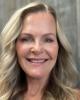 Tricia is single in Anderson, CA USA