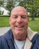 Neal is single in Swisher, IA USA