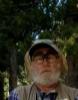 Bruce is single in Las Cruces, NM USA