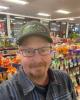 Carl is single in Buena Vista, CO USA
