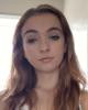 Liv is single in Sandown, NH USA