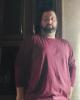 Michael is single in Orange City, FL USA
