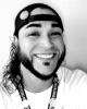 Daniel is single in La Mesa, CA USA