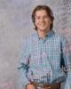 Corbin is single in La Grange, NC USA