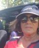 Cathy is single in Lebanon, ME USA