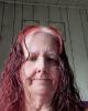 Tammy is single in Thomas, WV USA