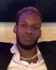 David is single in Carol City, FL USA