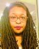 Lafaye is single in Chattahoochee Hills, GA USA