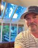 Thomas is single in Anacortes, WA USA