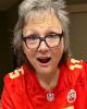 Karen is single in Saddle Brook, NJ USA
