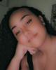 Deanna is single in El Cajon, CA USA
