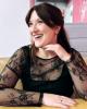 Laura is single in Marietta, GA USA