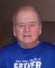 Randy is single in Hammond, LA USA