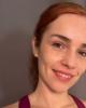 Gwen is single in Phoenix, AZ USA